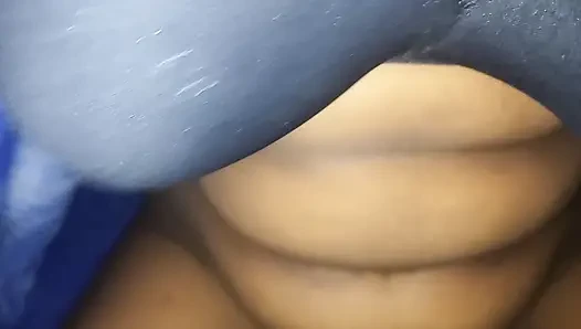 Dasi bangla saxx _ Ostitter Bangali voice India desi girl