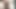 Blurry Cumshot