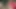 Kıllı adam mutant yarağını seksi sürtüğün derinliklerine kadar sürttü