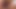 interracial gangbang with DAP and DVP for blonde