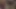 Goode Girl Friday Night CBT and Masturbation