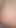彼女が家にいない時に彼女の友達とセックスする |クリップ2