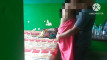 Pregled videozapisa