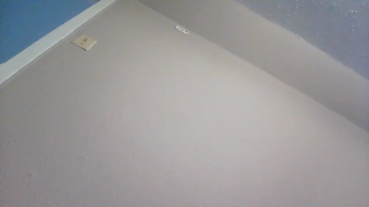 Beautiful cum shot