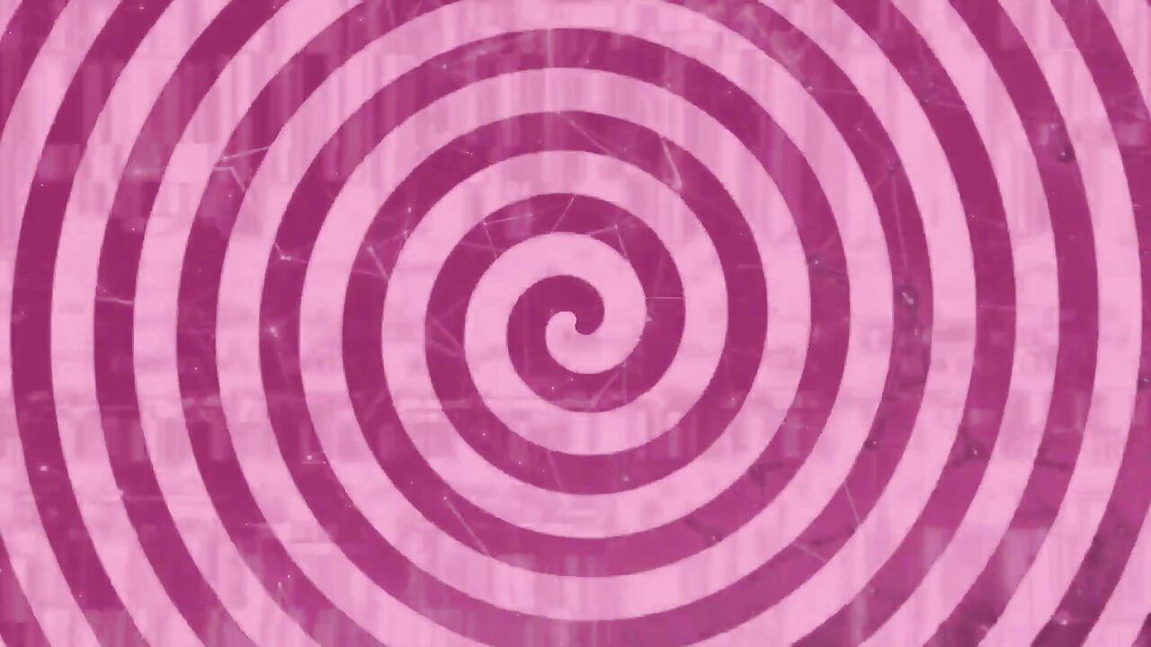Pink Pilled Audio