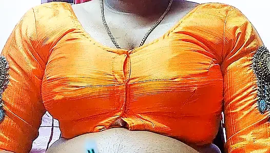 Harter nackter sex mit heißem indischem pornostar Zoya bhabhi.