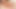 DP Threesome MMF with Hot Anal Sex for the Nice Ass of Sexy MILF
