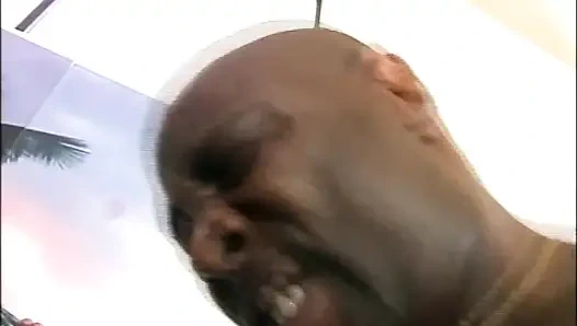 Fuckers Fuck the Delicious Girl