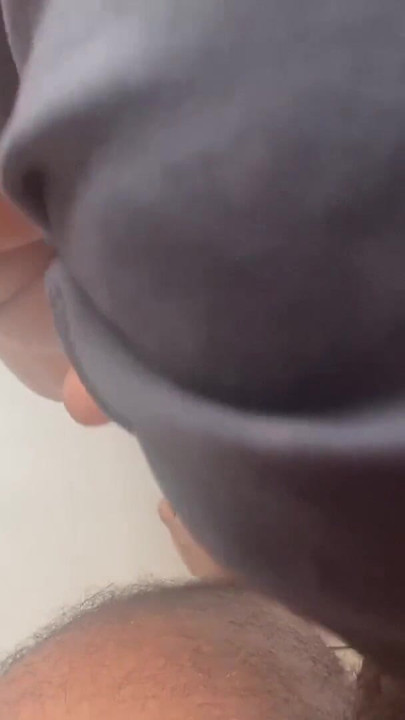 Mallu Step Sister And Step Brother Doing Massage On Big Butt, Doggy, Blowjob And Cum In Mouth | Clip 1