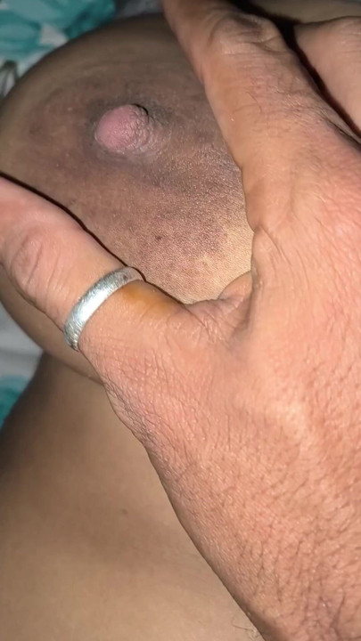 Neighbor left in sister-in-law's bedroom at night | Clip 1
