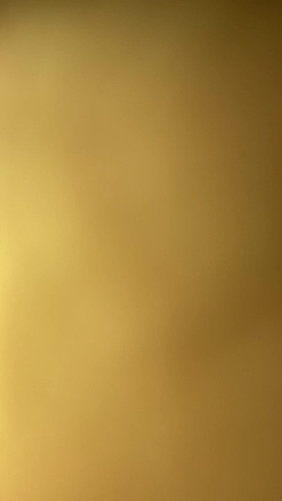 Masturbando com camisinha