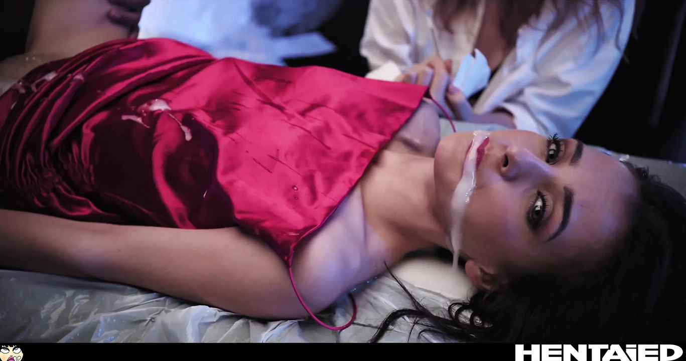 精液学实验室2：娃娃