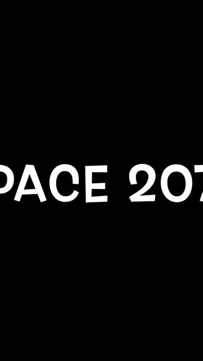 Space 2077