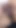 Close-up of my slutty pussy in preparation with Hitachi before getting fucked and filled with cum like an empty balls