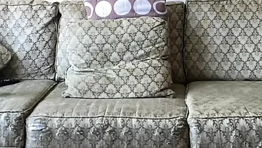 Hızlı ve öfkeli mastürbasyon derlemesi