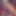 Alman porno yıldızı bebek Kira Knight ve Alina eş değiştirmede genç inek tarafından sikiliyor