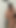 "Güzel Kolombiyalı amatör sert seks yapıyor - İspanyolca porno" dan büyüleyici an