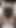Hot mom teaser, big ass, fishnet tights, wants dick, horny milf teases, Valentine’s night