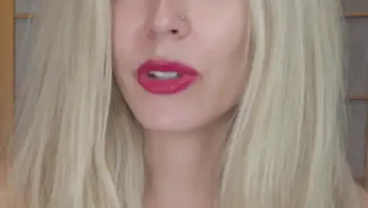 Stimulasi prostat yang benar