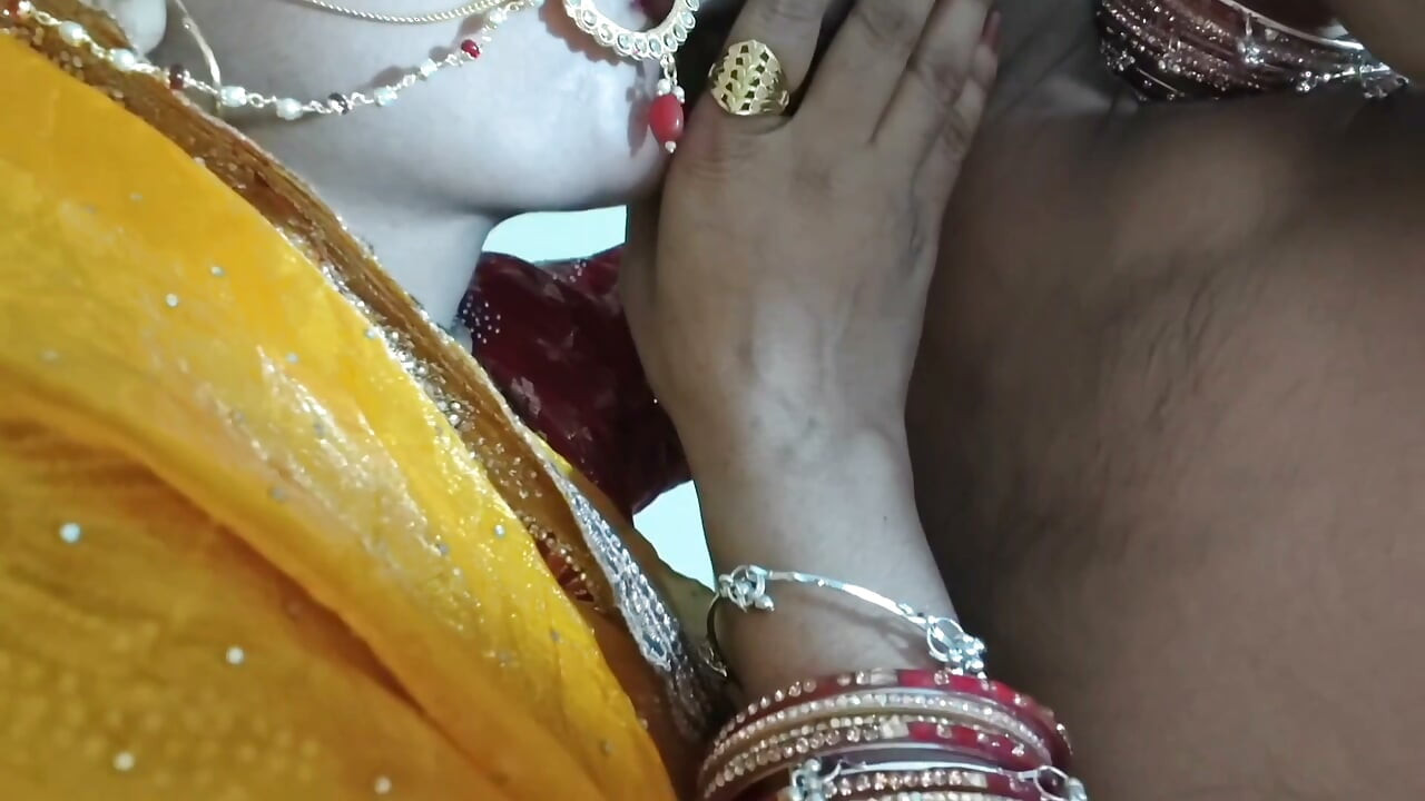 Desi vibes xxx
