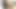 かわいいラティーナのティーンがアマチュアのレズビアンセックスで顔を合わせながら大きな喘ぎ声をあげる