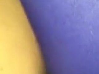 Vidéo de sexe en hindi