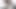 Nikita yeni video sert damardan takma yarak öğretmeni sikişiyor video hod diya xxx vide Asyalı kız arkadaş Nikita