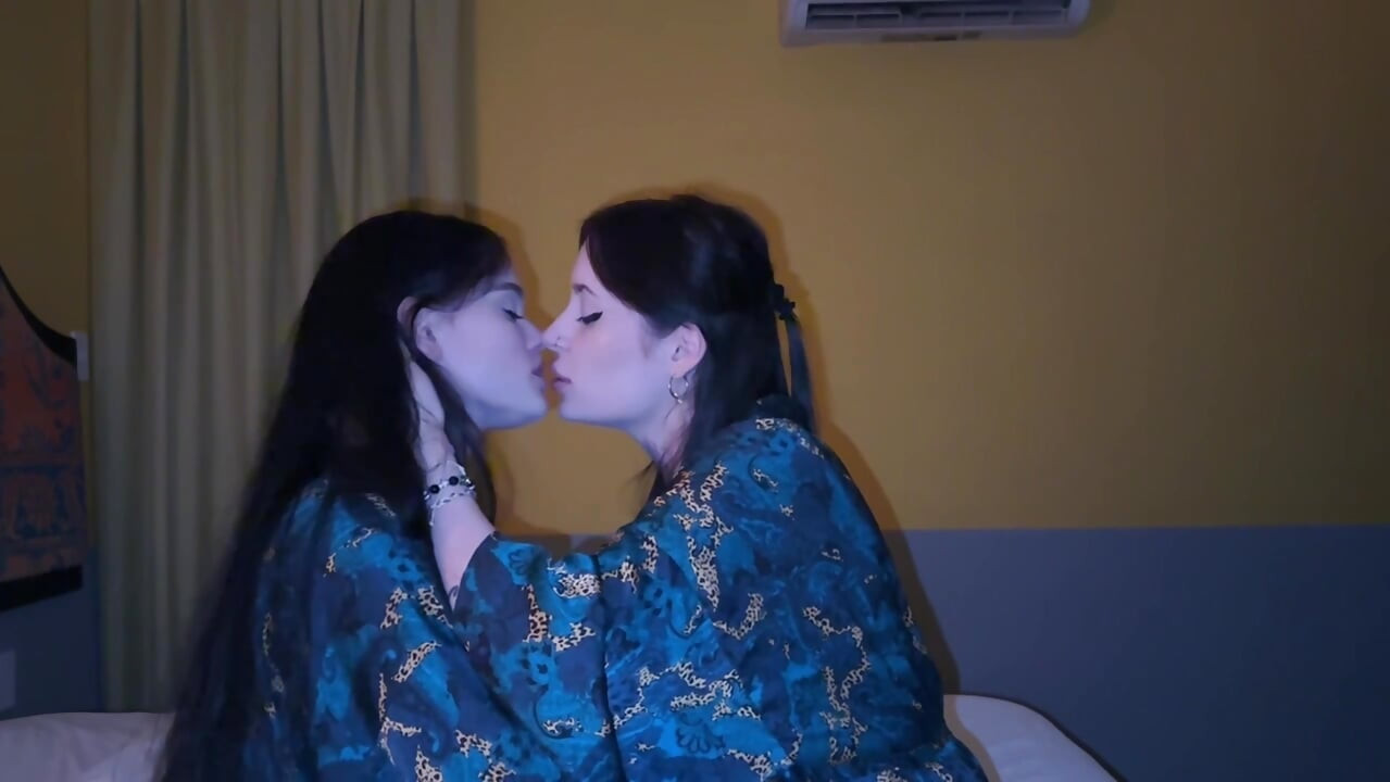 ΣΥΛΛΟΓΉ ΛΕΣΒΙΑΚΟΎ ΦΙΛΙΟΎ ΚΑΙ ΟΡΓΑΣΜΟΎ