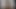 Gözlerime bak ve sikişimi izle!