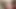 German big boobs - Cumshot girl anal