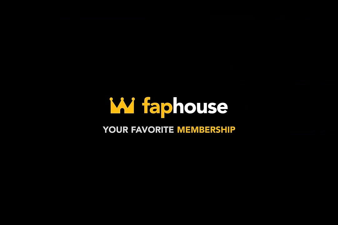 סטויקה לפני אנאלי בהתחלה