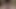 Lelu love-pov seggmunka tipp ugratás cumshot