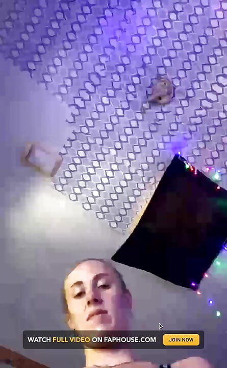 Stream Started Pm Whats up Babes