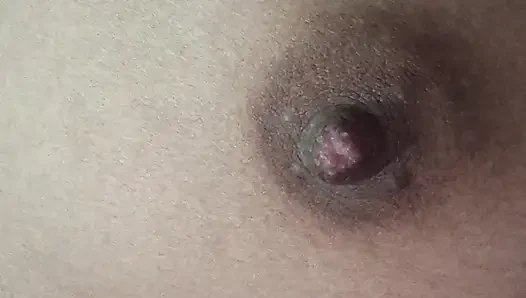 Сексуальное видео
