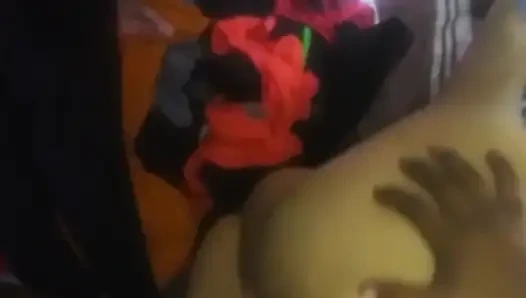 Дай мне хуи, трахни меня, сделай меня своим, я твой чувак для траха