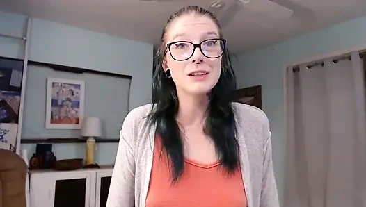 Программа обучения оценщика анальной модели