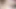 Bhabhi ji ki chut sex video indian beautyfull muslim girl sex video