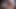 Milf und Teen fisten sich mit riesem Dildo