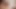 Pakistani hot virgin girl playing with big boobs and juicy pussy