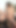 Emotional moment from "German mature wife wants first time mmf threesome at casting"