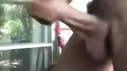 Punheta
