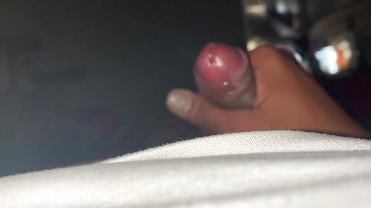 Sam