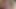 LoveDoll tit massage 71 AxbDolls Marya