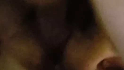 Gf Orgasm porn video – My friend fucking my wife