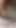 Distracted My Cute Stepsister with Bouncing Tits and Booty From Cleaning,fucked Her Ass Doggy Style Before Crempie