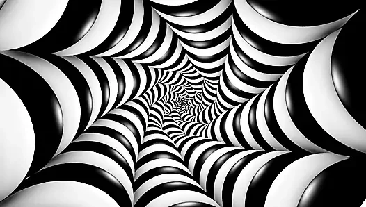 AUDIO ONLY - piggie trigger 1d quickie piggie