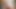 Training to Orgasmically Experience the Joy of Pleasure – A Journey into Sensuality