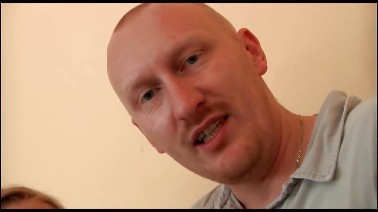 Amateur Wife Casting Hot Poundings and Sucking