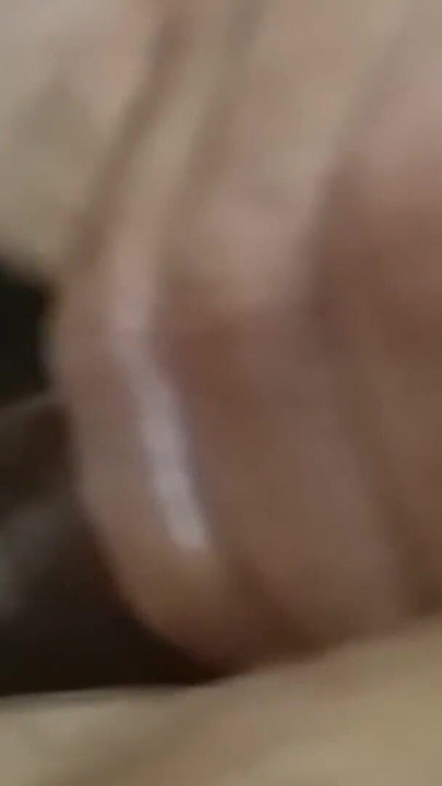 Lund ka oily massage house mat kay Sath | Clip 2