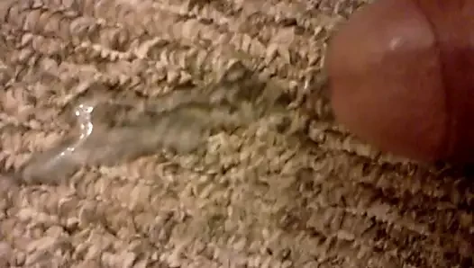 halı 2 üzerinde Cumming